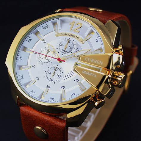 best replica watch factory china|reproduction watches from china.